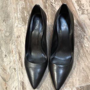 Beautiful Michael kors heels